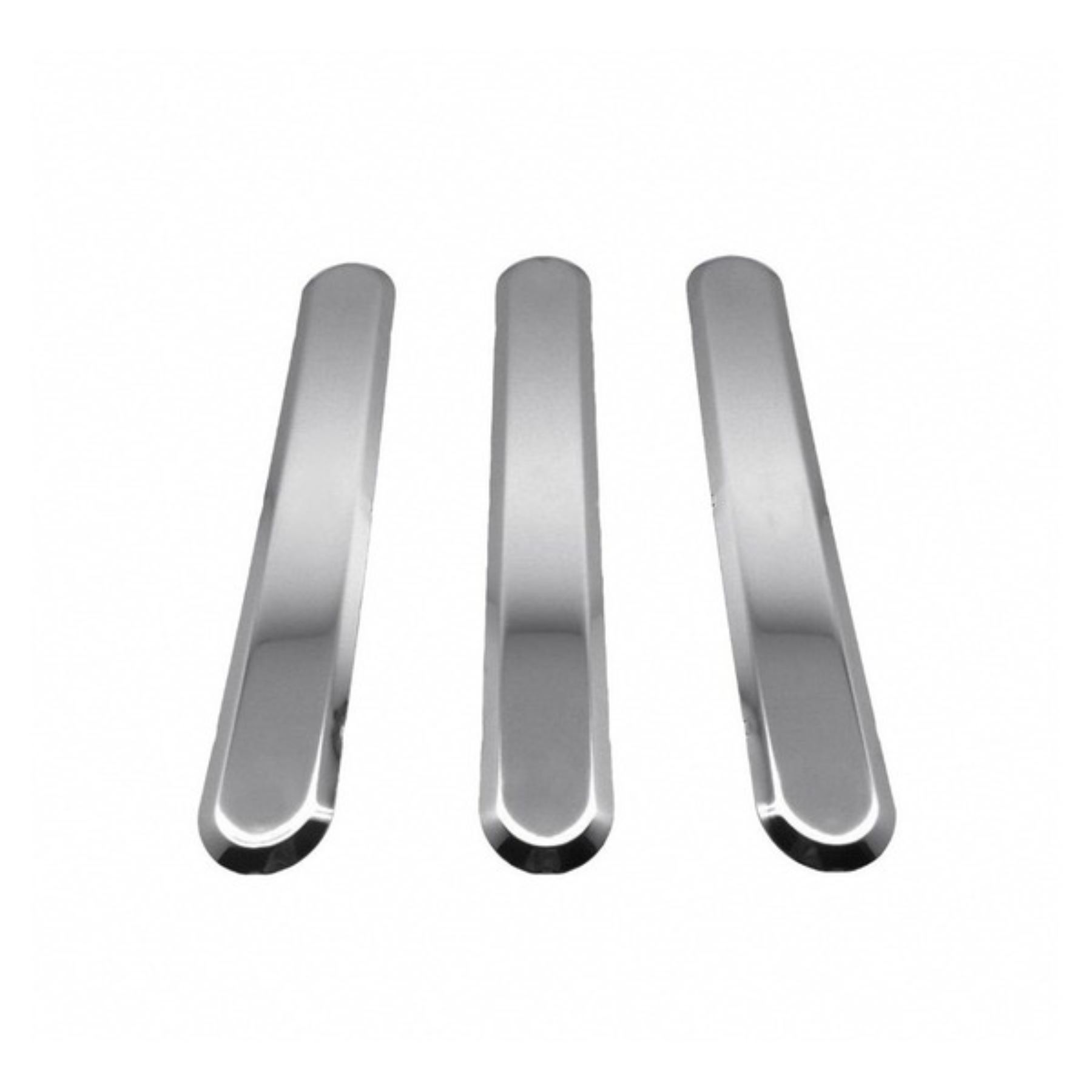 Elemento Direcional Inox